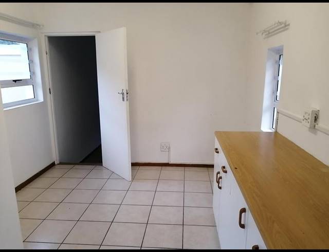 1 BEDROOM PROPERTY TO RENT IN BOSTON